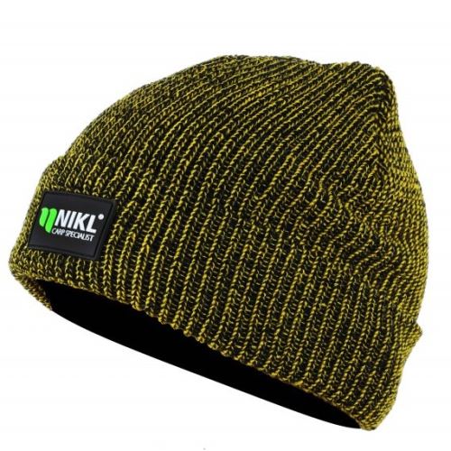 Nikl Čiapka Beanie Autumn