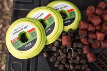 Korum Náväzec Power Hair Rigs 1 m (7)