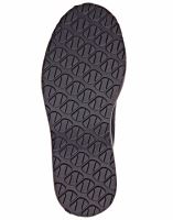 Dam Brodiace Topánky Exquisite G2 Wading Boots Cleated Grey Black (1)