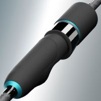 Sportex Prút Nova Vertical RS-2 1,95 m 10-39 g (2)