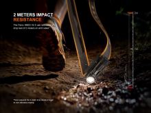 Fenix Čelovka HM23 V2.0 (14)