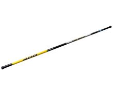 Flagman Podberáková Tyč Cast Master 400