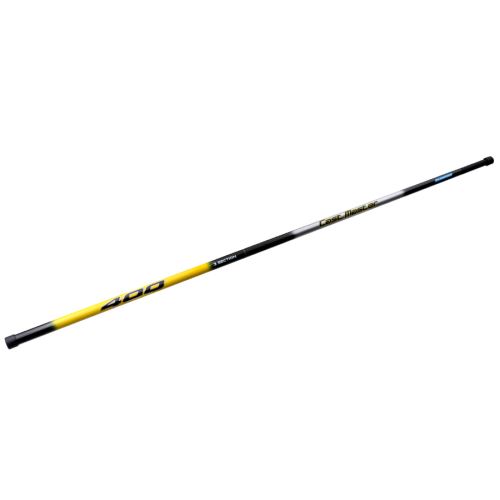 Flagman Podberáková Tyč Cast Master 400