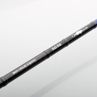 Savage Gear Prút SGS6 Shore Jigging 3,05 m 60-150 g (4)