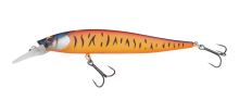 Berkley Wobler Dex Stunna 100 Plus1 Super Slow Sinking Ember 10 cm 10,3 g