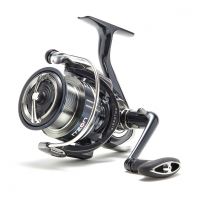 Daiwa Navijak N´Zon Plus LT 5000S-CP (1)