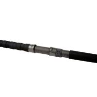 Shimano Prúut Beastmaster AX Catfish Spinning Lure 2,4 m 150 g (3)