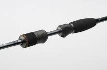 Okuma Prut Psycho Perch UFR Casting 2,3 m 7-32 g (4)