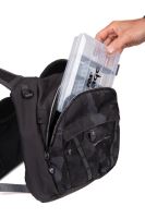 Fox Rage Batoh Camo Voyager Chest Pack (2)