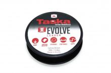 Taska Evolve leader splietaný odolný návävec 10 m (2)