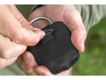 Korum Váha Compact Digital Scales (6)