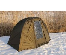 Zfish Prístrešok Classic Shelter ZFP (5)