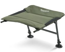 Anaconda Predĺženie Kreslá Anaconda LC Xtension Anaconda Predĺženie Kreslá Anaconda LC Xtension