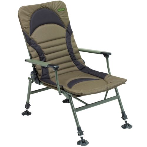 Pelzer Kreslo Executive Air Chair
