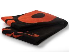 Fox Osuška Beach Towel (2)