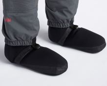 Dam Brodiace Nohavice Dryzone Breathable Chest Wader Stockingfoot Gr (1)