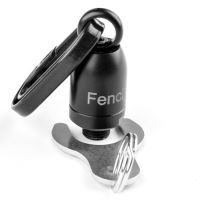 Fencl Magnetický Držiak Predátor (1)