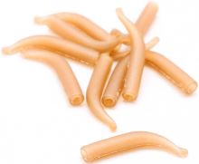 Garda Master Rovnátka Na Háčiky č.6-2 10 ks