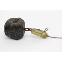 Taska Montáž Chod release 120 cm-Core Zero 2ks (2)