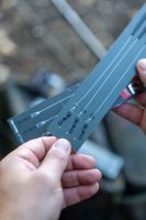 One More Cast Montáž Kickback Linkz Heavyweight With Spinner Swivel 16 cm 3 ks (3)