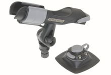 Fasten Držiak Prútu Set S Držiakom Na Nalepenie Na Čln