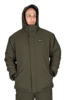 Fox Rage Zimný Oblek Predator Winter Suit (14)