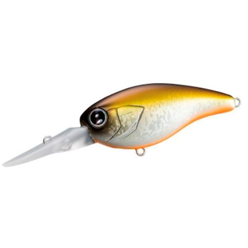 Shimano Wobler Bantam Kozak MR Champagnue 5,4 cm 8 g