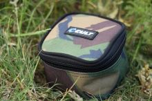 Cult Puzdro DPM Lead Pouch (2)