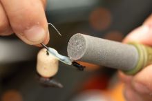 One More Cast Brúska Touch Me Up (13)