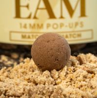 One More Cast Plávajúce Boilie Boosted Match Hatch Pop Up iScream 70 g 14 mm (2)