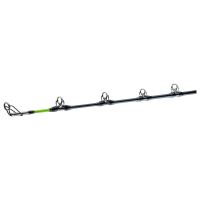 Daiwa Prút Tanacom Ultra Deep 2,1 m 400-1000 g (4)