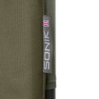 Sonik Kreslo AXS Combi-Armchair (10)