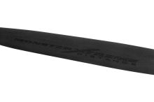 Preston Innovations Prút Monster Xtreme Distance Feeder 4,5 m 220 g (2)