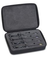 Anaconda Swinger Set Tiki Taka IMS-2 3 ks (1)