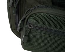 Mikado Taška Enclave Stalker (2)