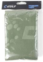 Cult Uterák Microfibre Towel