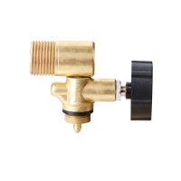 Meva Ventil PB W S Výstupom Do Boku Meva Ventil PB W S Výstupom Do Boku