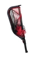 Fox Rage Podberák Speed Flow Folding Net (3)