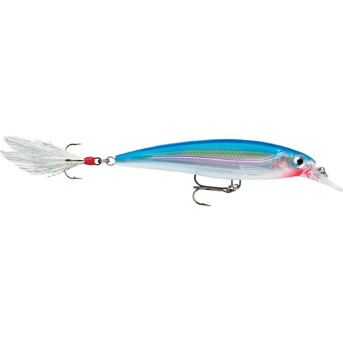 Rapala Wobler X Rap SB