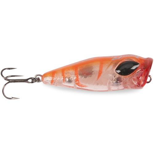 Iron Claw Wobler Apace P35 TW BC 3,5 cm 2,1 g