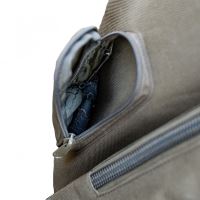 Garda Puzdro Na 3 Prúty a Príslušenstvo Master Combo 10 ft (3)