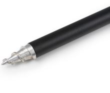 Fox Vidlička Power Point Cam Lok Storm Pole (3)