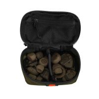 Cygnet Taška Na Olova Lead Pouch (4)