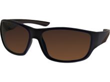 Kinetic Polarizačné Okuliare Solarglide Polarized Sunglasses Brown Lens