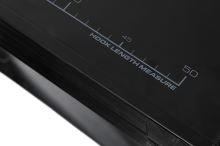 Matrix Pro Feeder Tray (12)