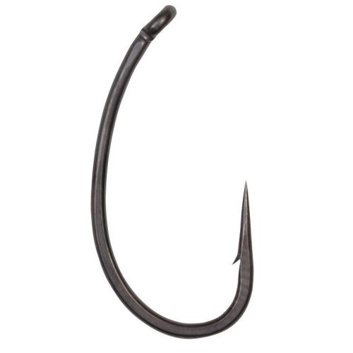 Korda Háčiky Essentials Kurv X Barbed 10 ks