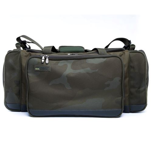 Sonik Taška SK-TEK Carryall-Large