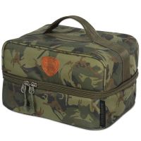 Giants Fishing Multifunkčné Puzdro Na Záťaže A PVA Lead Multi Bag Giants Fishing Multifunkčné Puzdro Na Záťaže A PVA Lead Multi Bag