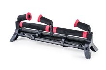 Mivardi Rolna TMX (4)