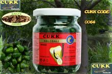 Cukk kukurica bez nálevu 220 ml (8)